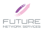 Future Network Services